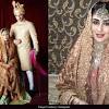 See more ideas about priyanka chopra, chopra, priyanka chopra hot. Https Encrypted Tbn0 Gstatic Com Images Q Tbn And9gctcus7ube9 Feglst L5edun Xcr Jzg3b3x1s09qm 5klx0nvb Usqp Cau