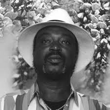 GREGORY HESTER Obituary (2018)