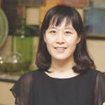 Dr. Yoori Kim, Dentistry