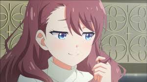 13話まとめ】ようこそ実力至上主義の教室へ 2nd Season 「完全に俺に依存した」「生徒会に入らないか」「相手を好きになってないのに付き」 |  アニメレーダー