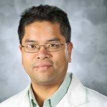 Siroth Charnond Email & Phone Number