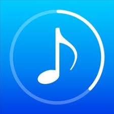 29 de julio de 2010: Audio Player Apps For Windows Phone