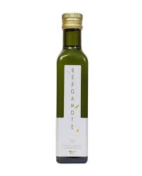 Huile D Olive A La Bergamote Libeluile Edelices