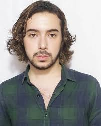 And love is a kaleidoscope How it works we'll never know"