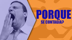 Porque Se Nos Caen Las Cosas De Las Manos Lo Sabias Youtube