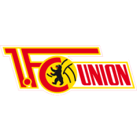 Fc union berlin, union berlin oder einfach nur 1. 1 Fc Union Berlin