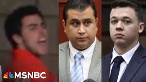 Judge Leward LaFleur @ Gilmer Rotary Club