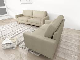 Die neudekoration von ist einer von die beste concept zu share ihr sofa design damro und. Queenshome Hause Khaki Asion Koreanische Stil Holz Arm Sofas Kino Samt Stoff Damro Schonheit Couch Franzosisch Mobel Sofa Set Queens Home