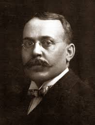 Frank A. Brownell: The Father of The Modern Camera