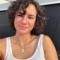 How to Read a Book by Monica Wood