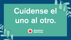 El plan paso a paso es una estrategia gradual para enfrentar la pandemia según la situación sanitaria de cada zona en particular. A Medida Que Los Nuevos Casos Covid 19 Establecen Records En Ee Uu Siga Estos Pasos De Seguridad