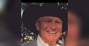 Mr. Ernie Everett Wright Obituary