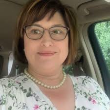 Dr. Ashish Sheth, MD