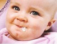 Resultado de Imagen para reflujo gastroesof&aacute;gico en bebes