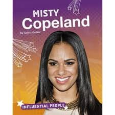 You've Been Touched by the F.O.G. (Fingerprints of God) (Hardcover)