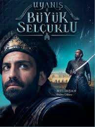 Uyanış büyük selçuklu 30.bölüm izle. Uyanis Buyuk Selcuklu Dizi 2020 Beyazperde Com