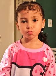 Denise Knauer (@NiseyKnauer)