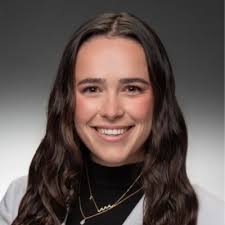 Phoebe Johnston-Hoffman