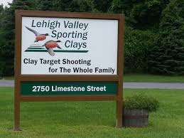 We specialize in many hard to find items, many as collectibles also. Lehigh Valley Sporting Clays Coplay 2021 All You Need To Know Before You Go With Photos Tripadvisor