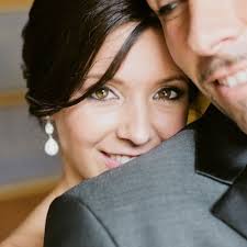 THE BEST 10 SOCIAL CLUBS near DOBBS FERRY, NY 10522