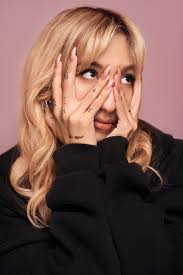 Casting call for Caucasian female in Punjabi music video Chilliwack BC