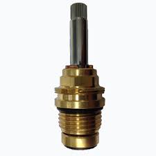 Maybe you would like to learn more about one of these? Franke Bridge Mixer Kitchen Tap Valve Uk Spare Kitchen Tap Parts Taps And Sinks Online