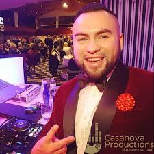 The 10 Best DJs in Annapolis, MD (with Free Estimates)