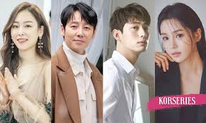I am telling you aga. You Are My Spring à¸‹ à¸£ à¸ª à¹ƒà¸«à¸¡ à¸Š à¸­à¸‡ Tvn à¸¢ à¸™à¸¢ à¸™à¸£à¸²à¸¢à¸Š à¸­à¸™ à¸à¹à¸ªà¸”à¸‡ à¸™à¸³à¹‚à¸”à¸¢ à¸‹à¸­à¸®à¸¢à¸­à¸™à¸ˆ à¸™ à¸„ à¸¡à¸”à¸‡à¸­ à¸„ Korseries