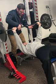The beat is my feelings (music for running, fitness and workout). Your Workout Playlist Can Impact Your Strength Training Samford Kinesiology Research Finds