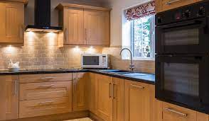 From the rich craft of traditional and country to. Kitchen Renovation Ottawa Gatineau Region Dbk Gatineau