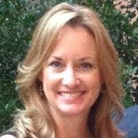 Bryan Detraglia's Instagram, Twitter & Facebook