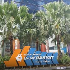 Bank rakyat indonesia (bri) adalah salah satu bank milik pemerintah yang terbesar di indonesia. Sayangwang Jual Beli Saham Bank Rakyat