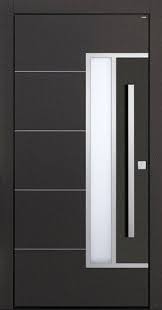Modern Door Design Cool Contemporary Door Design Modern Designs 40 Doors Perfect For Home Door Design Door Design Interior Main Door Design
