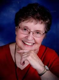 Alice R. Crews Obituary (2022)