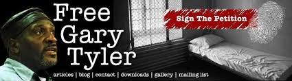 Gary Tyler