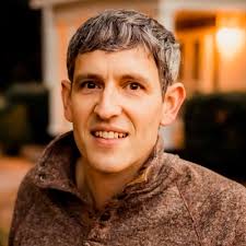 NCDOT recently provided Notice to Proceed to AECOM