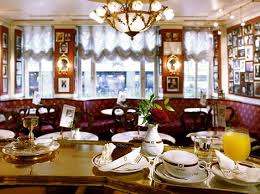 Cafe Sacher Vienna Home Of The Infamous Sacher Torte Salzburg Hotel Cafe