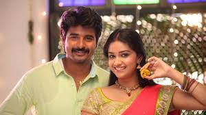 Watch Rajini Murugan Online Full Movie Metareel Com Watch rajini murugan 2016 full tamil movie online free. watch rajini murugan online full movie
