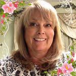 Sheree Pike's Instagram, Twitter & Facebook