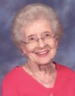 Rita A. Weinzapfel Obituary