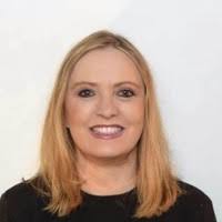 100+ "Dunagan" profiles