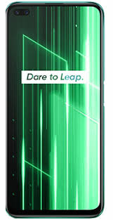 Realme narzo 30 pro 5g price in pakistan | specifications & launch date in pakistanrealme is going to launch narzo 30 series smartphones soon. Realme X50 Price In Pakistan Specifications Whatmobile