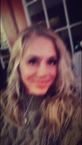 CapCut #fffyyypppp #genx #mermaidnurse #greeneyes