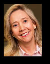 Creativity Resilience