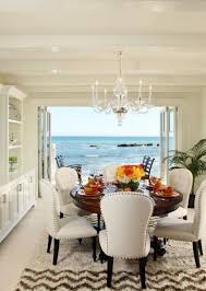 Protected Blog Log In Beach Dining Room My Dream Home Home