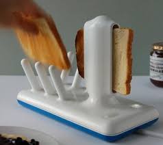 Toaster Cool Toasters Cool Gadgets Gadgets And Gizmos