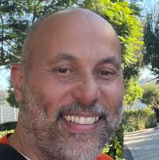 A rare photo of comedian Redd Foxx with his older brother Fred G. Sanford  Jr. Redd Foxx made sure that the executives for the show Sanford and Son  allowed him to name