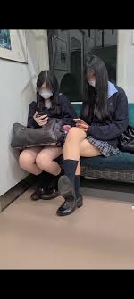 実録・現役24時！！Tiktokの裏側の世界へ超絶極秘取材！！新学期➄｜PALPIS（パルピス）