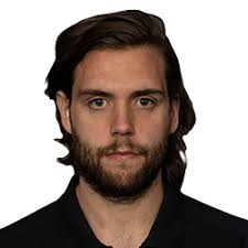 Klaus Zaugg: Findet Langnau den nächsten Charlin wieder im Welschland?