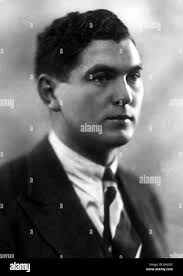 Maurice allom hi-res stock photography and images